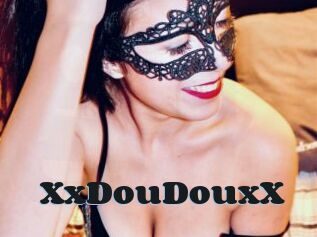 XxDouDouxX