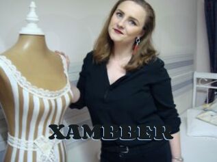 XAMBBER