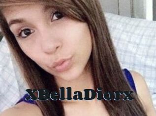 XBellaDiorx
