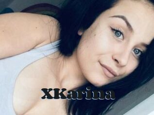 XKarina