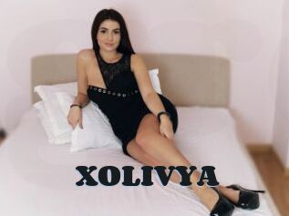 XOLIVYA