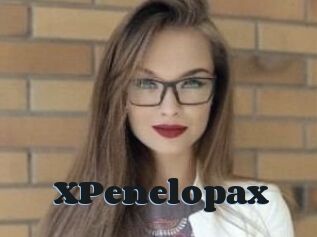 XPenelopax