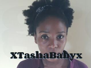 XTashaBabyx