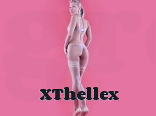 XThellex