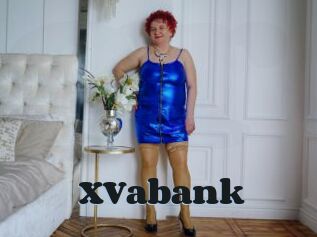 XVabank