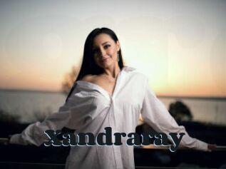 Xandraray