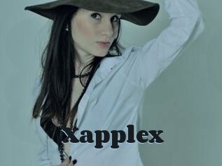 Xapplex