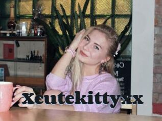 Xcutekittyxx