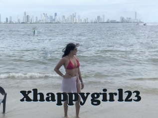 Xhappygirl23