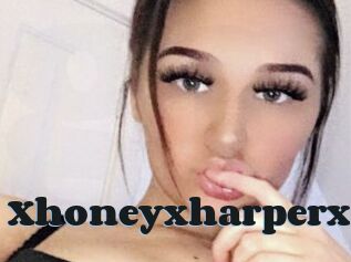 Xhoneyxharperx