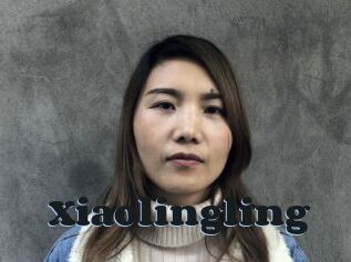 Xiaolingling