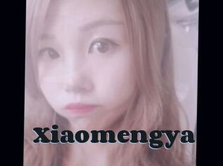 Xiaomengya