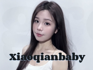 Xiaoqianbaby