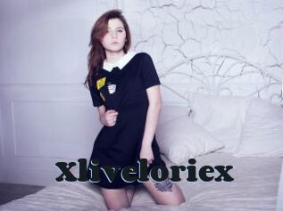 Xliveloriex