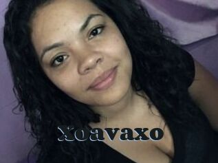 Xoavaxo