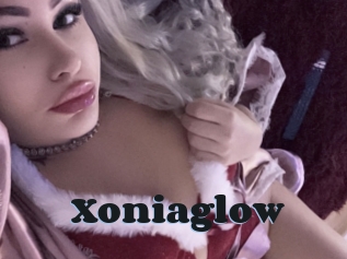 Xoniaglow