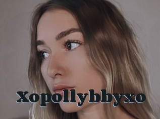 Xopollybbyxo