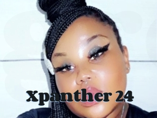 Xpanther_24