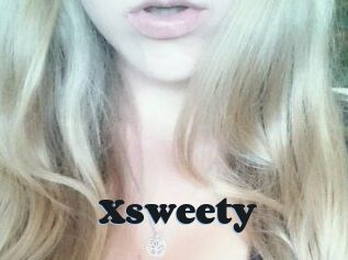 Xsweety