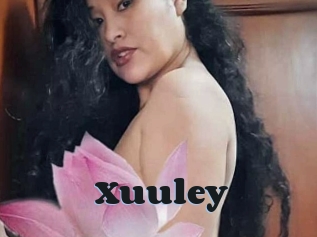 Xuuley