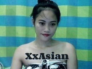 XxAsian