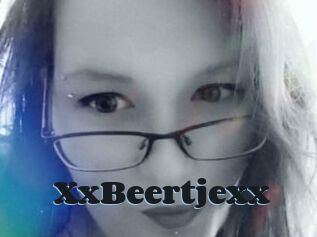 XxBeertjexx
