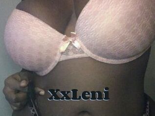 xxLeni Grosse cochonne