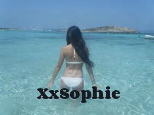 XxSophie