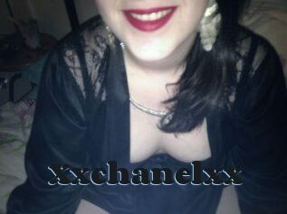 Xxchanelxx