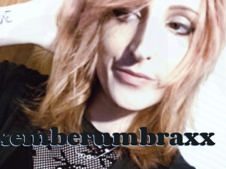 Xxemberumbraxx