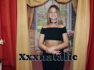 Xxxnatalie