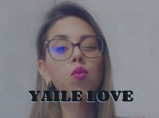 YAILE_LOVE