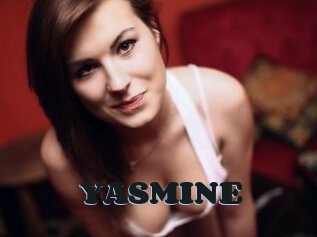 YASMINE_