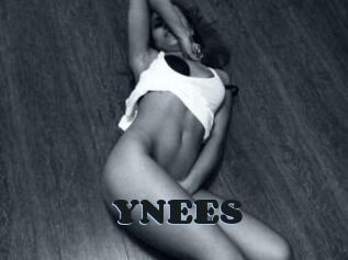YNEES