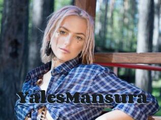 YalesMansura