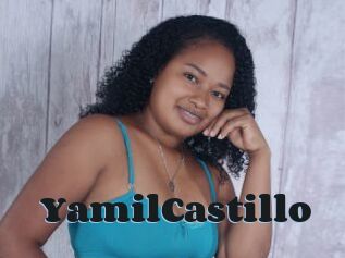 YamilCastillo