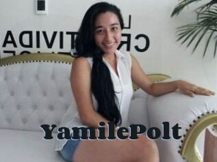 YamilePolt