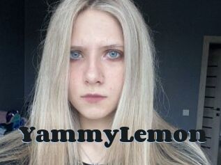 YammyLemon