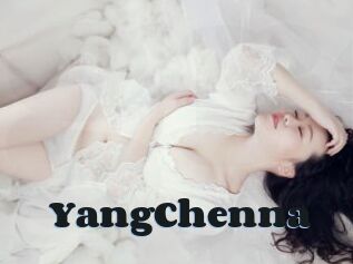 YangChenna