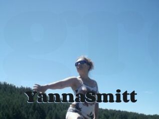 YannaSmitt
