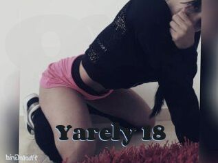 Yarely_18