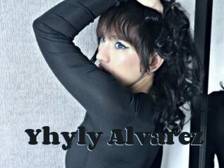 Yhyly_Alvarez