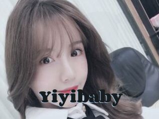 Yiyibaby