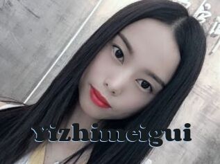 Yizhimeigui