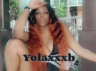 Yolaxxxb