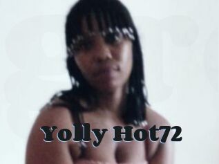 Yolly_Hot72