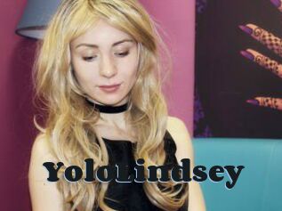 YoloLindsey