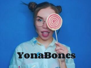 YonaBones