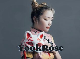 YookRose