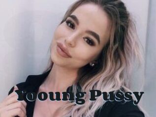 Yooung_Pussy Grosse cochonne